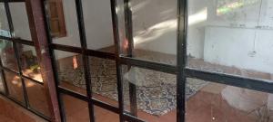 Hostal Mi Otra Casa Santa Ana