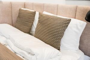 STUDIO NA JEŻYCACH - MODENA31 POZNAŃ by BookingHost