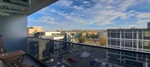 Relax Home apartments