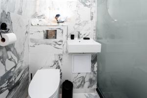 Flat in Islington