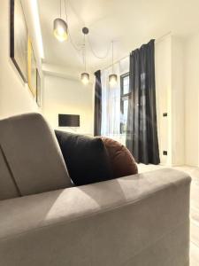 Zabrsaint P E R F E C TzII