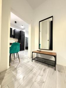 Zabrsaint P E R F E C TzII