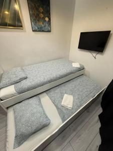 Zabrsaint P E R F E C TzII