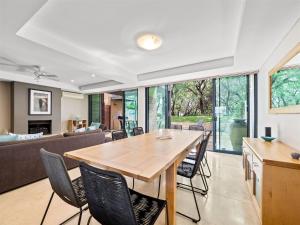 Beachside Getaway - Family Villa at Sebel Resort