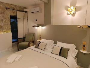 Beautiful Duplex Private Patio Alicante Center