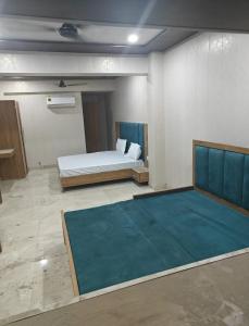 Hotel Konark INN
