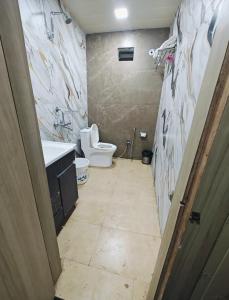 Hotel Konark INN