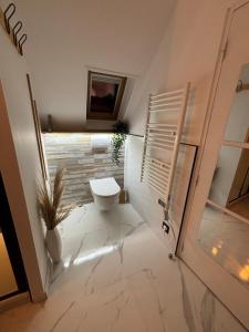 L URBAN Jungle - Evasion en centre-ville