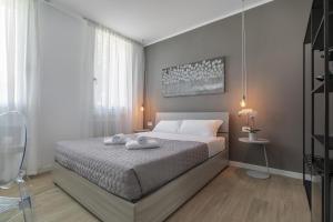 Cima Suite 12 by WelcHome