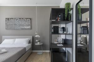 Cima Suite 12 by WelcHome