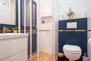 Amethyst Apartments - Csepreghy