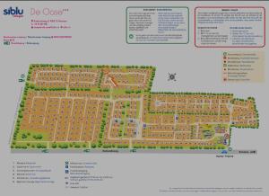 Chalet Küstenzauber