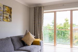 GuestReady - Suburban retreat in Dublin