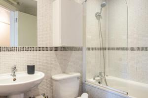 GuestReady - Suburban retreat in Dublin