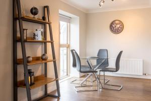 GuestReady - Suburban retreat in Dublin