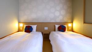 Onyado Nono Kanazawa