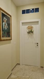 Luxury B&B La casa sul mare