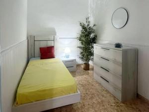 Live Playa de Alcala