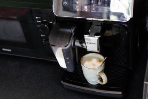 Guesthouse de Leeuwerik