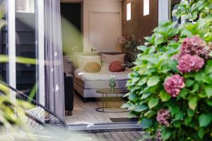 Guesthouse de Leeuwerik