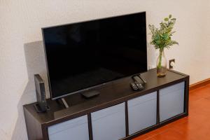 Ildefonso Oporto Stay