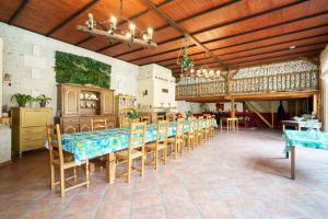 Domaine Le Pré Fleuri