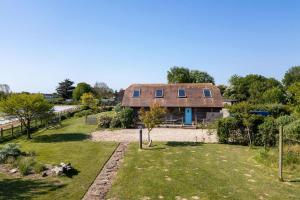 Countryside Escape for 6 in West Wittering