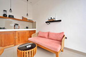 Robelle Villa by iBali Management