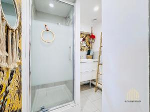 Suite Lou - Chic & Confort