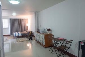 PLPguesthouse2 Mae HOng Son