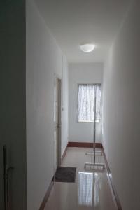 PLPguesthouse2 Mae HOng Son