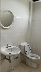 PLPguesthouse2 Mae HOng Son