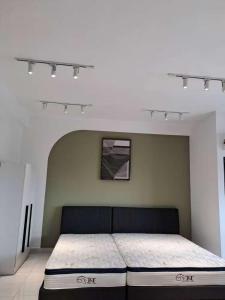 Studio, Youth City Residence, Nilai - 3hvězdičkové hotely ve městě Nilai