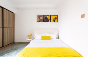 Meka Studio on Oloitoktok Road