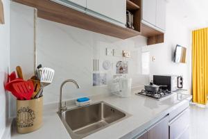 Meka Studio on Oloitoktok Road