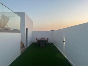 Villa Bonsai Marrakech