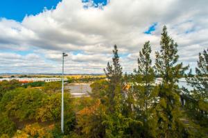 Pegada Retreat By ALGARTUR