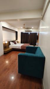 Hotel Grand Exceluss