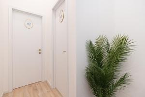 Akácfa 30 - Boutique Apartments, Best Location, by Bqa