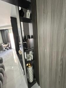 Scandic Beach Luxury