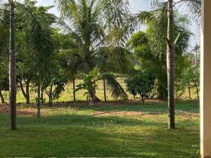 Sunway Family Resort