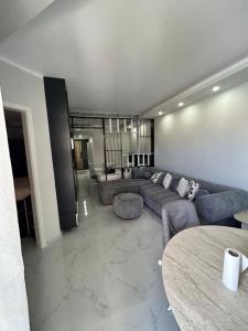 Scandic Beach Luxury