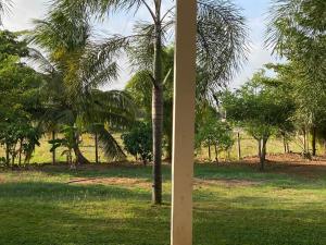 Sunway Family Resort