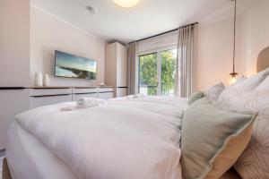Strandvilla Zingst- AP 16