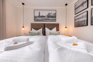 Strandvilla Zingst- AP 16