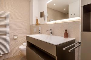 Strandvilla Zingst- AP 16