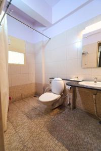 Arama Suites