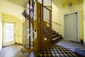 Downtown Buda Homes Relax