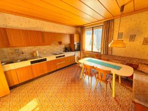 Vintage Tirol Apartment