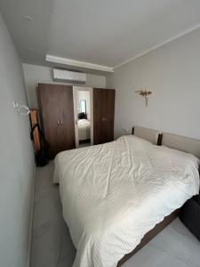 Scandic Beach Luxury